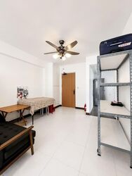 Blk 260C Punggol Topaz (Punggol), HDB 4 Rooms #585085871